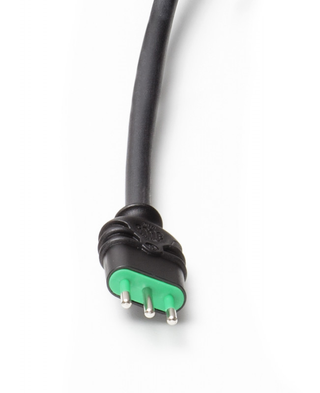 JUICE CONNECTOR Typ L Adapter - IT - (EA-JCTL)